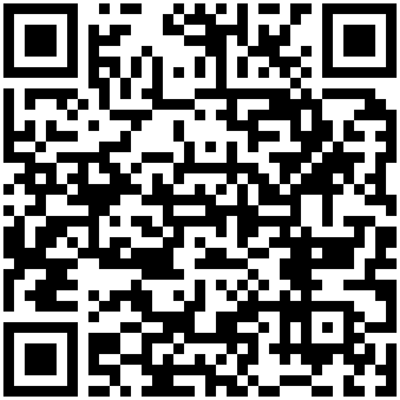 333体育-全网最有氛围的体育赛事直播平台