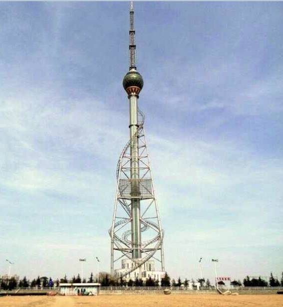 333体育-全网最有氛围的体育赛事直播平台