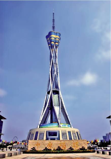 333体育-全网最有氛围的体育赛事直播平台