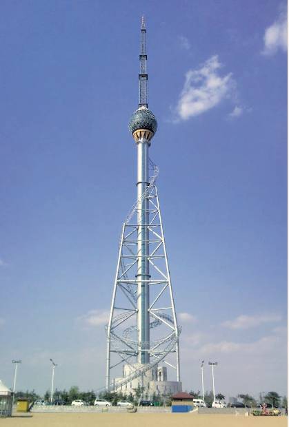 333体育-全网最有氛围的体育赛事直播平台