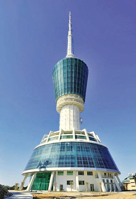 333体育-全网最有氛围的体育赛事直播平台