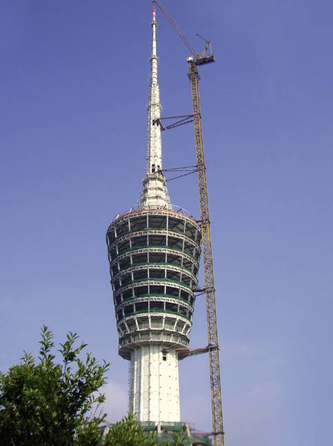 333体育-全网最有氛围的体育赛事直播平台