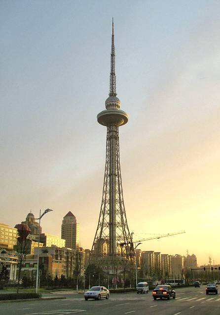 333体育-全网最有氛围的体育赛事直播平台