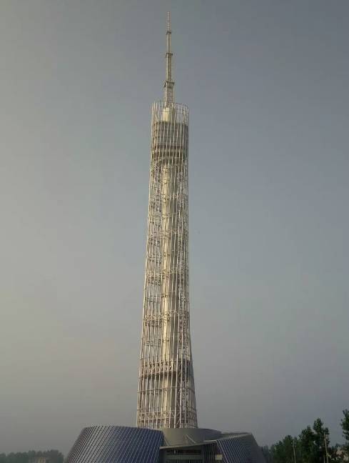 333体育-全网最有氛围的体育赛事直播平台