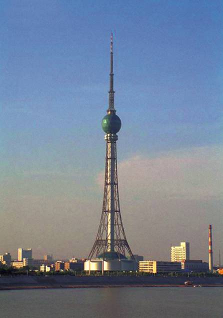 333体育-全网最有氛围的体育赛事直播平台