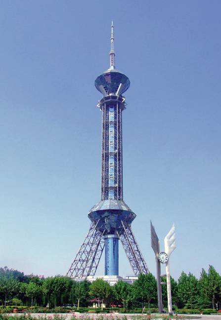 333体育-全网最有氛围的体育赛事直播平台