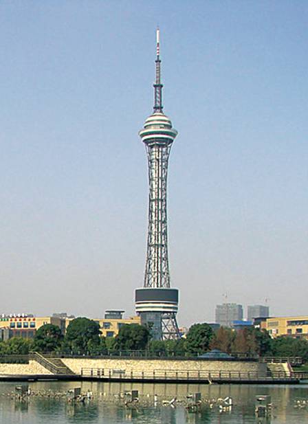 333体育-全网最有氛围的体育赛事直播平台