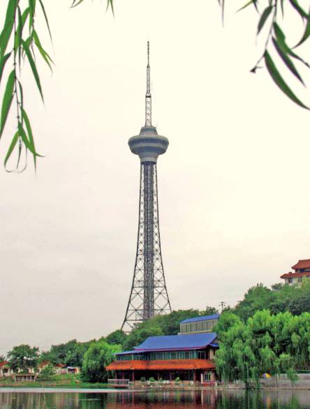 333体育-全网最有氛围的体育赛事直播平台