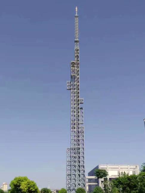 333体育-全网最有氛围的体育赛事直播平台