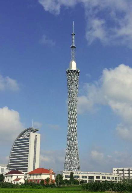 333体育-全网最有氛围的体育赛事直播平台