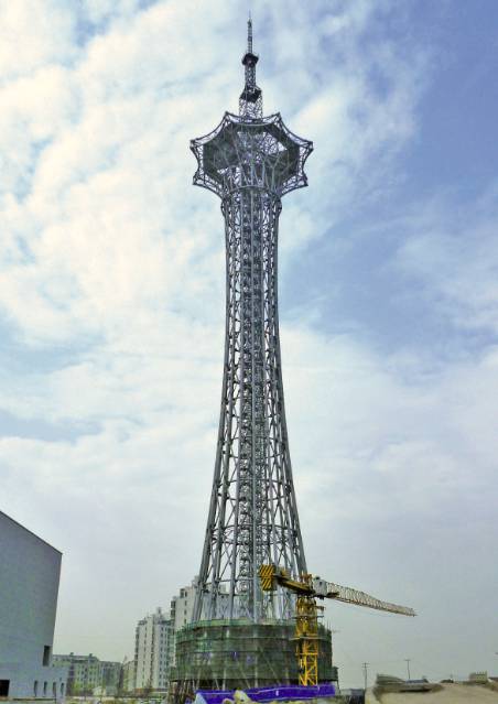 333体育-全网最有氛围的体育赛事直播平台