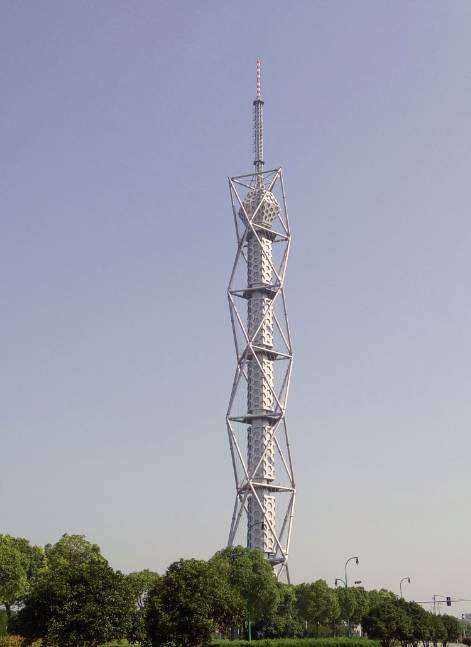 333体育-全网最有氛围的体育赛事直播平台