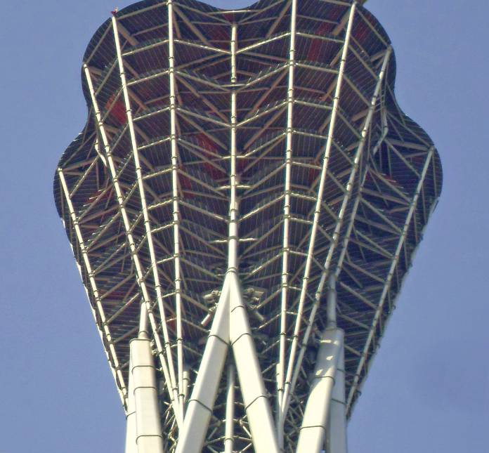 333体育-全网最有氛围的体育赛事直播平台