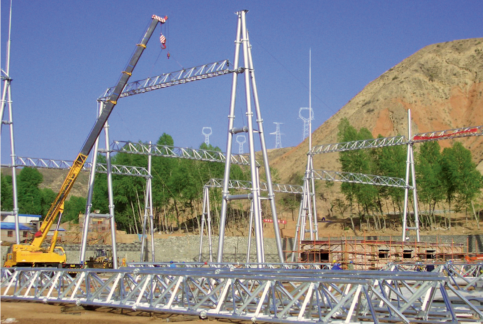 333体育-全网最有氛围的体育赛事直播平台