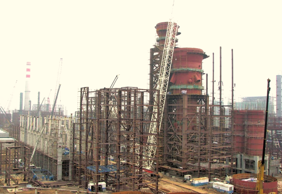 333体育-全网最有氛围的体育赛事直播平台