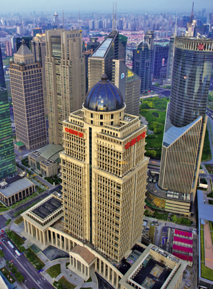 333体育-全网最有氛围的体育赛事直播平台