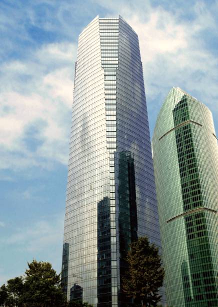 333体育-全网最有氛围的体育赛事直播平台