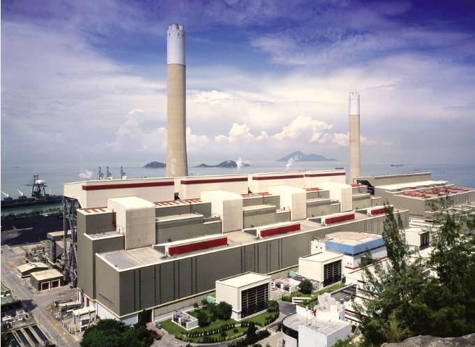 333体育-全网最有氛围的体育赛事直播平台