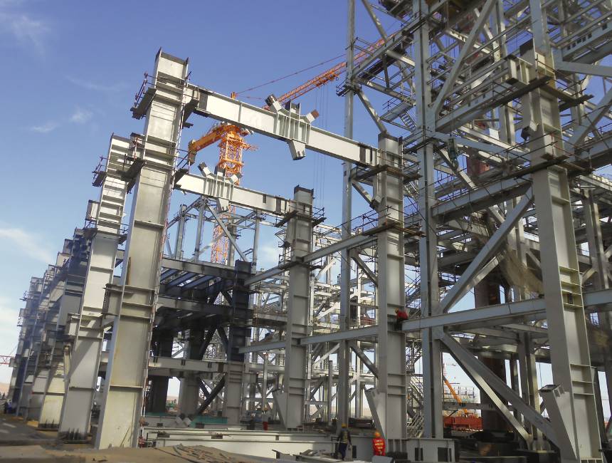 333体育-全网最有氛围的体育赛事直播平台