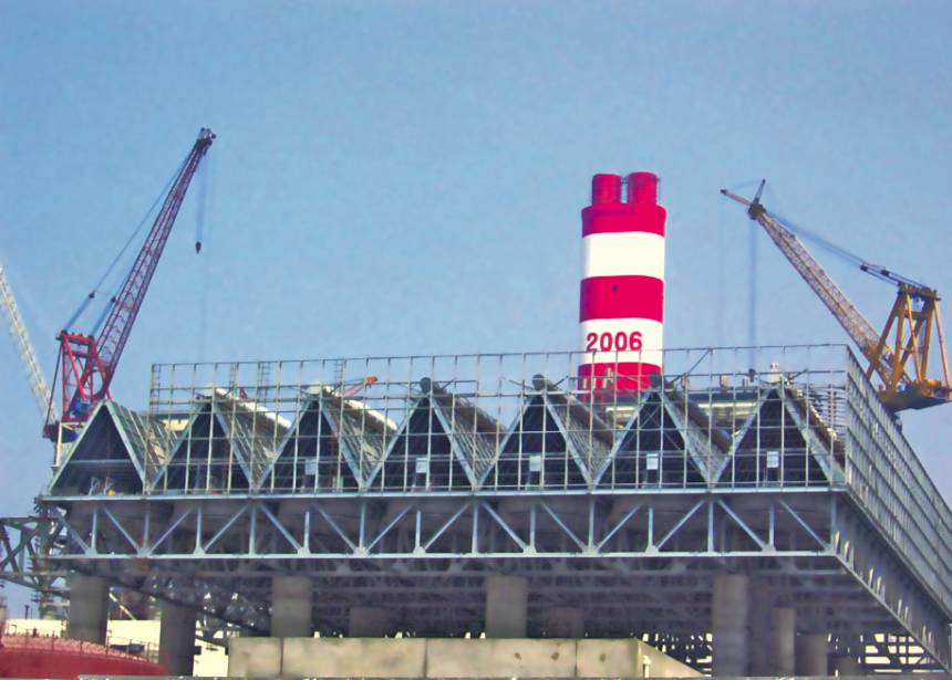 333体育-全网最有氛围的体育赛事直播平台