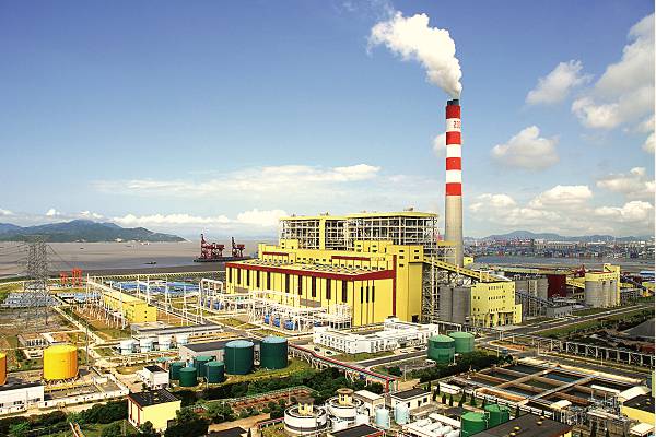 333体育-全网最有氛围的体育赛事直播平台