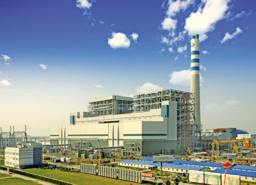 333体育-全网最有氛围的体育赛事直播平台