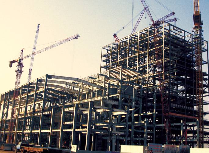 333体育-全网最有氛围的体育赛事直播平台