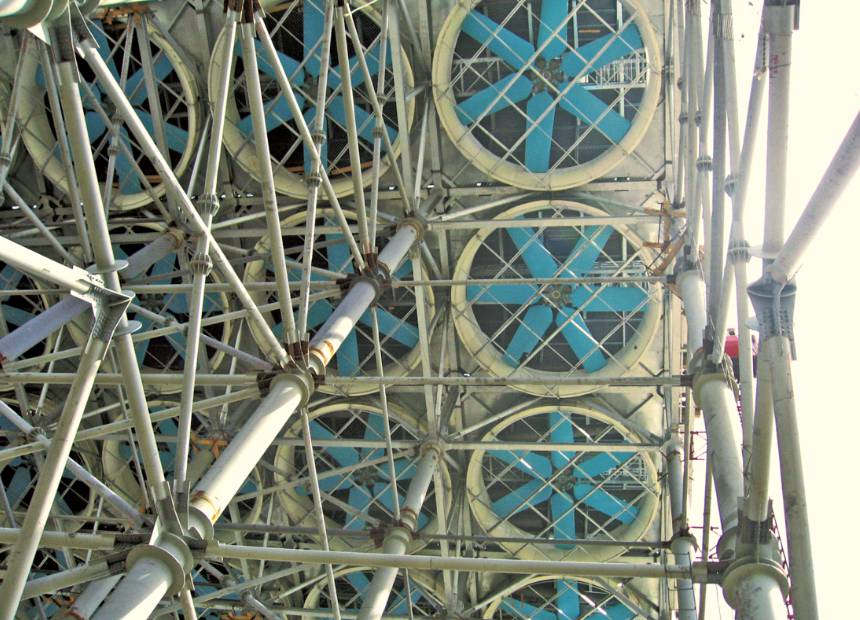 333体育-全网最有氛围的体育赛事直播平台