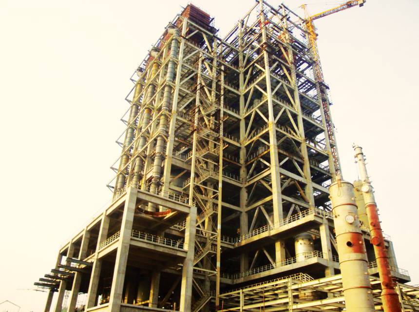 333体育-全网最有氛围的体育赛事直播平台