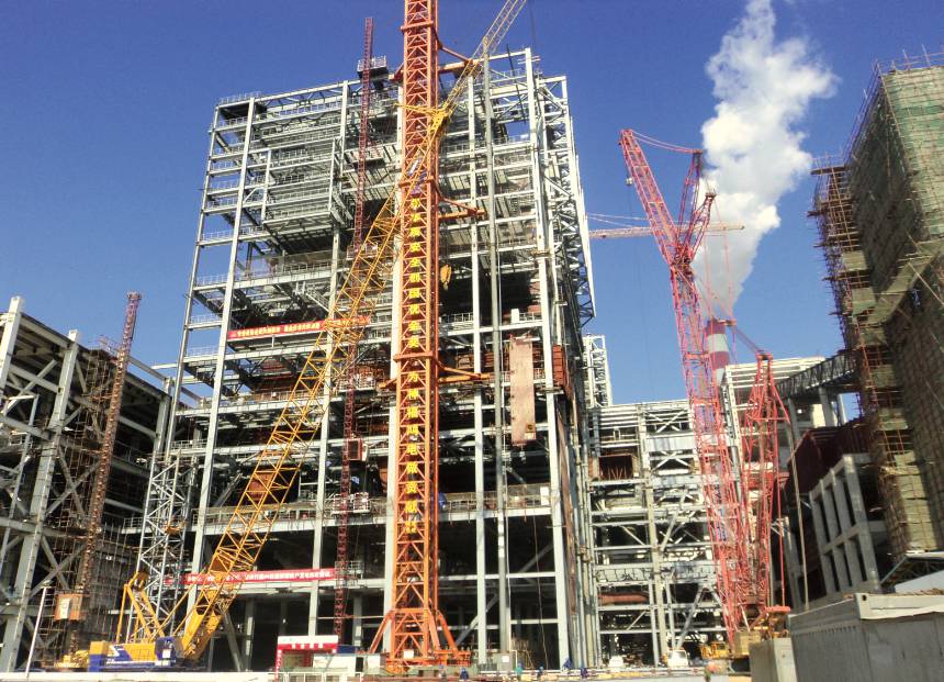 333体育-全网最有氛围的体育赛事直播平台