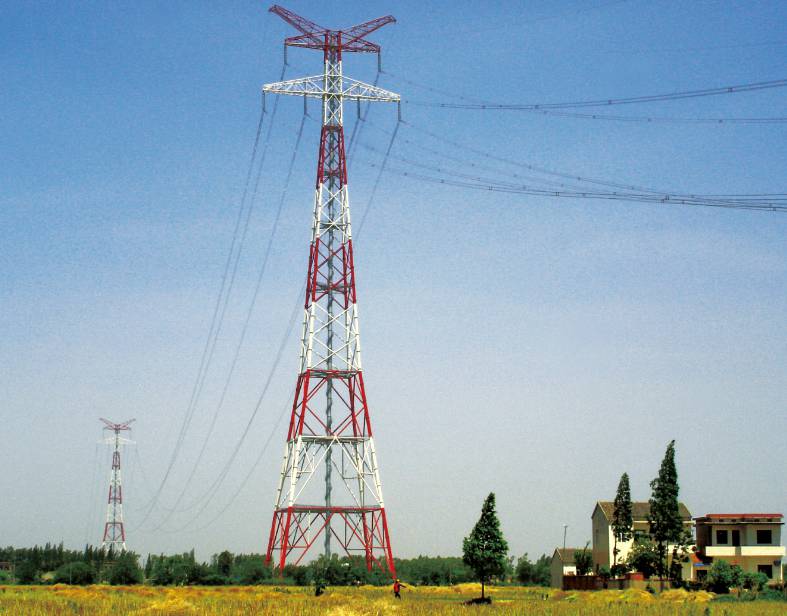 333体育-全网最有氛围的体育赛事直播平台