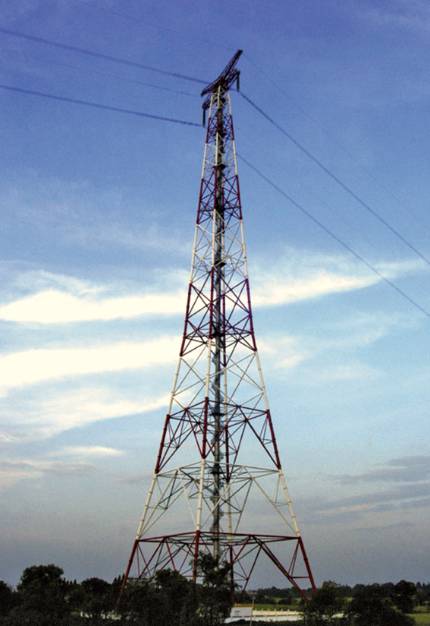 333体育-全网最有氛围的体育赛事直播平台