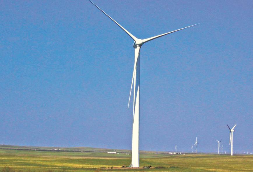 333体育-全网最有氛围的体育赛事直播平台