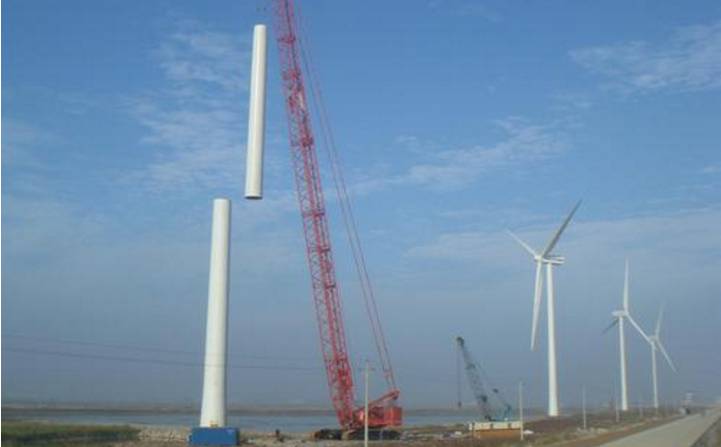 333体育-全网最有氛围的体育赛事直播平台