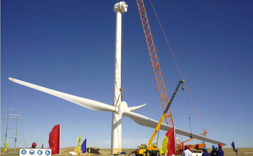 333体育-全网最有氛围的体育赛事直播平台