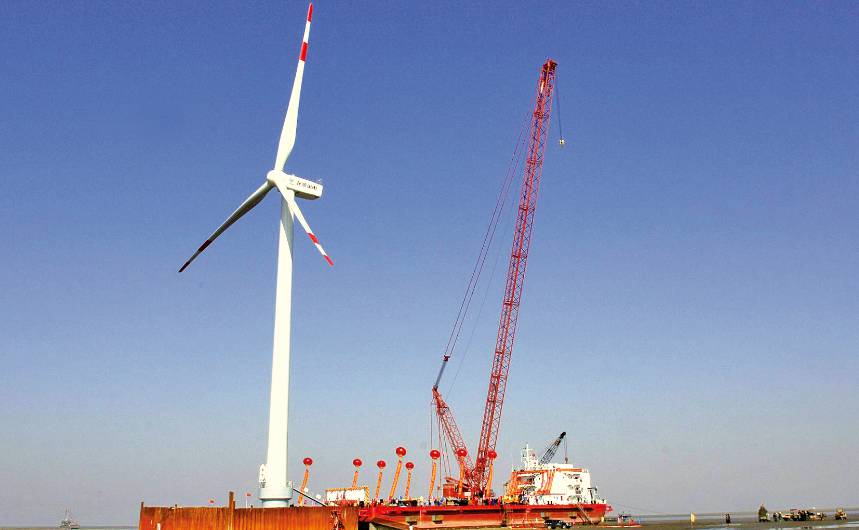 333体育-全网最有氛围的体育赛事直播平台