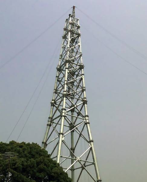 333体育-全网最有氛围的体育赛事直播平台