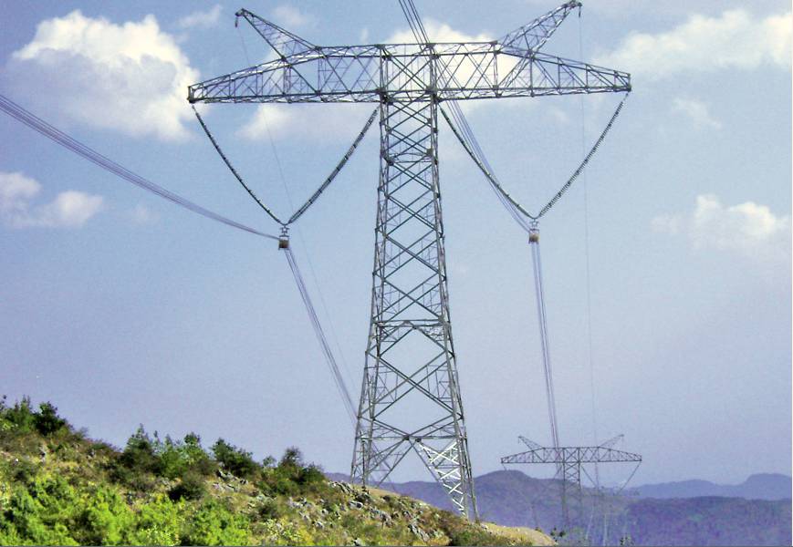 333体育-全网最有氛围的体育赛事直播平台