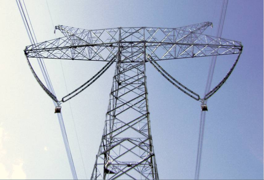 333体育-全网最有氛围的体育赛事直播平台