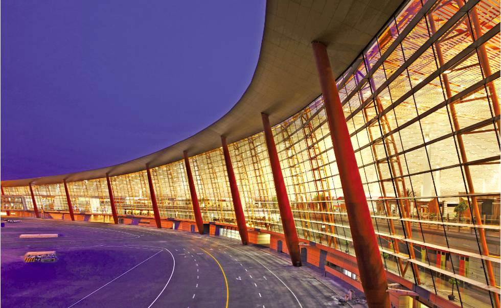 333体育-全网最有氛围的体育赛事直播平台