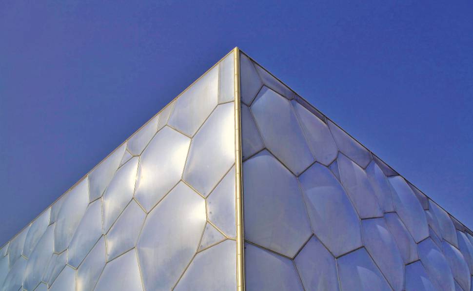 333体育-全网最有氛围的体育赛事直播平台