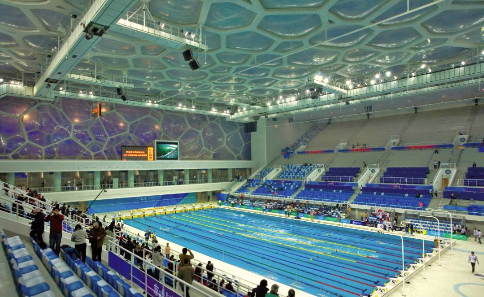 333体育-全网最有氛围的体育赛事直播平台