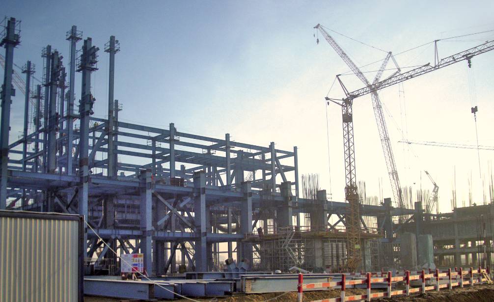 333体育-全网最有氛围的体育赛事直播平台