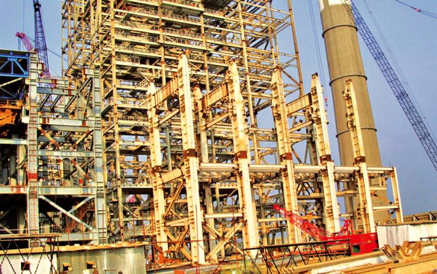 333体育-全网最有氛围的体育赛事直播平台