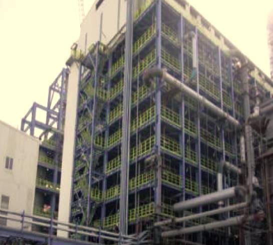 333体育-全网最有氛围的体育赛事直播平台