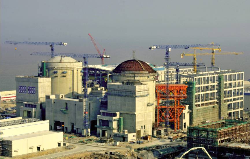 333体育-全网最有氛围的体育赛事直播平台