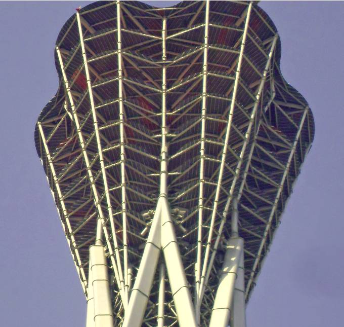 333体育-全网最有氛围的体育赛事直播平台