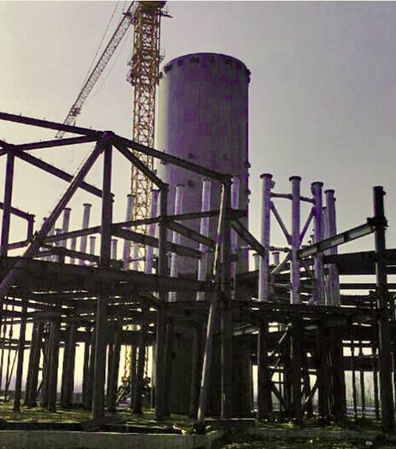 333体育-全网最有氛围的体育赛事直播平台