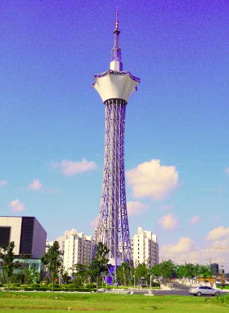 333体育-全网最有氛围的体育赛事直播平台