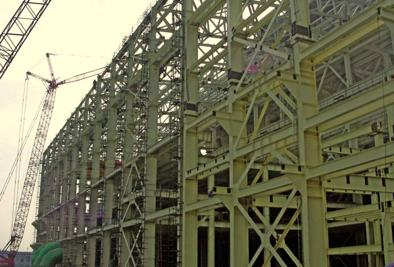 333体育-全网最有氛围的体育赛事直播平台